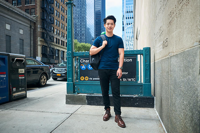 NM NYC Campus Oliver B 2349 700X465