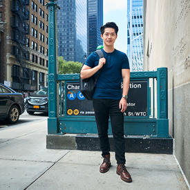 NM NYC Campus Oliver B 2349 700X465