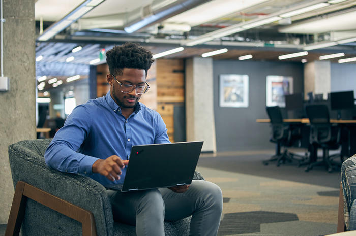 NM Interns Campusinside Low A 3700