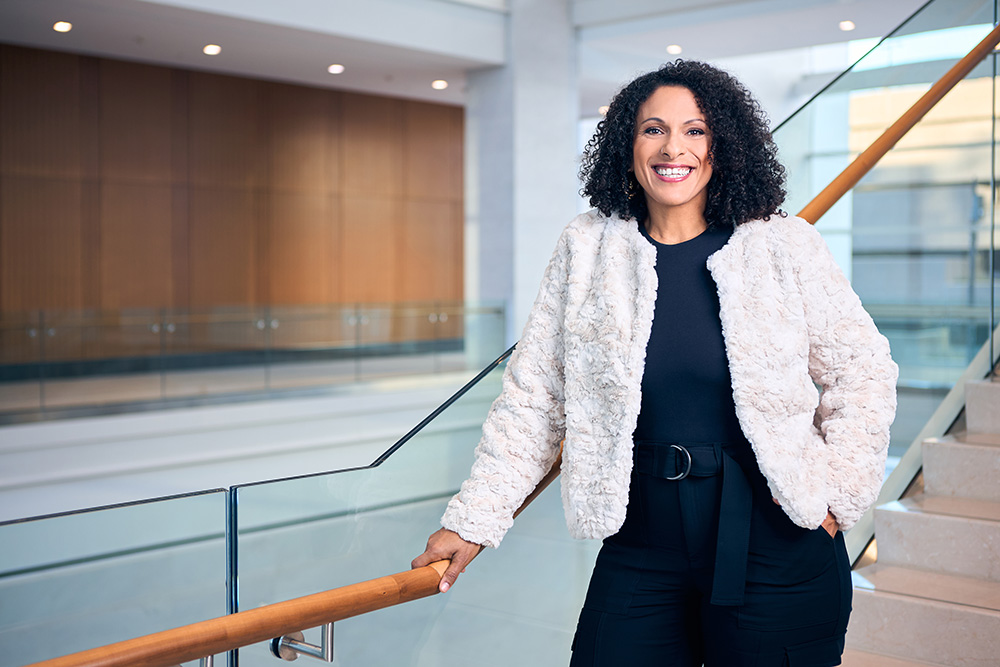 Financial Planning Consultant in RemoteWisconsin Northwestern Mutual