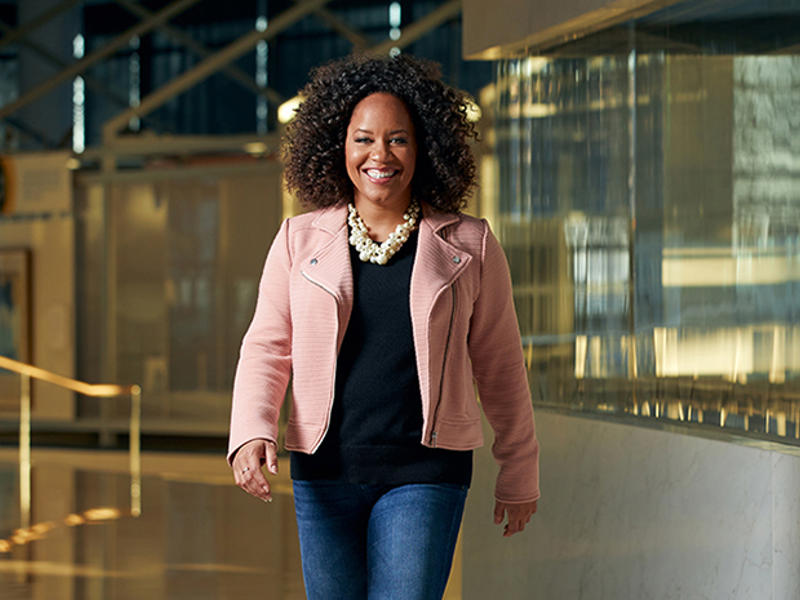 NWM Broll Kisha 8148 F 700X465