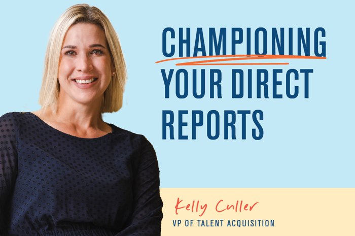 2023 April Kellyculler2 (1)