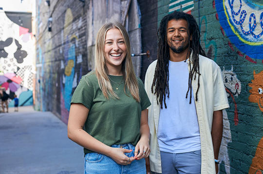 NM Interns BCA Group 0485 700X465