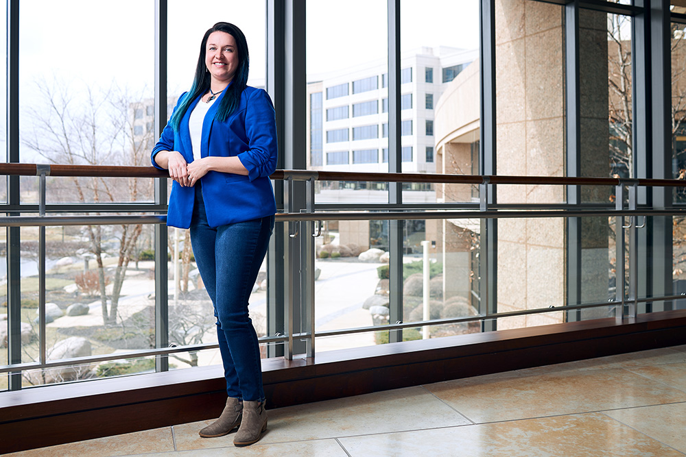 NM Callcenter Rachael B 9127 Lowres