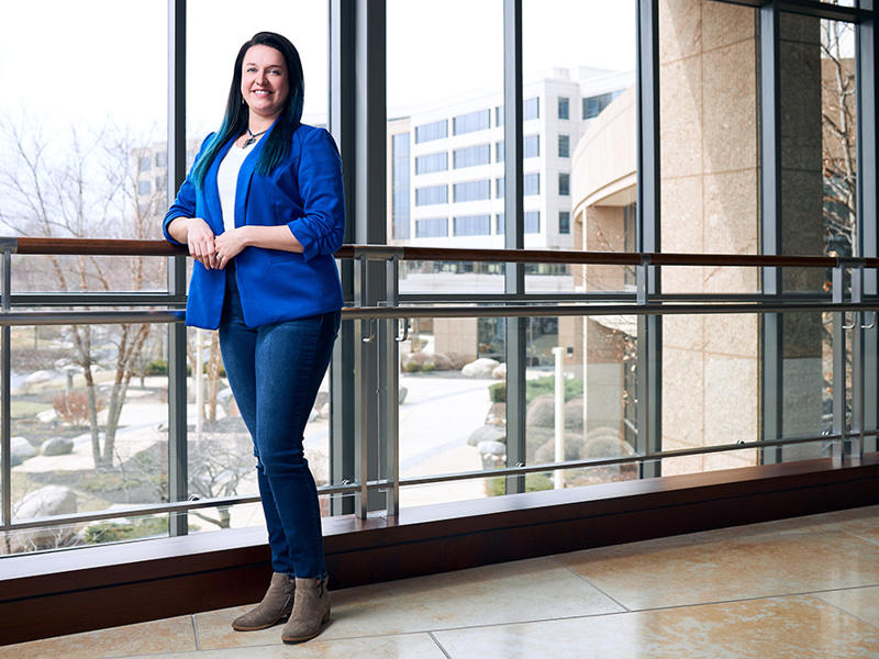 NM Callcenter Rachael B 9127 Lowres