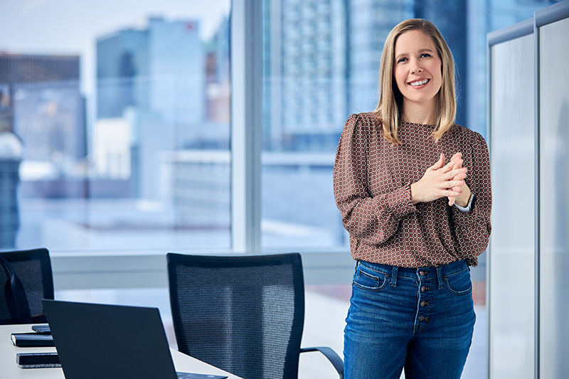 NM Campus Erin 0659–Low