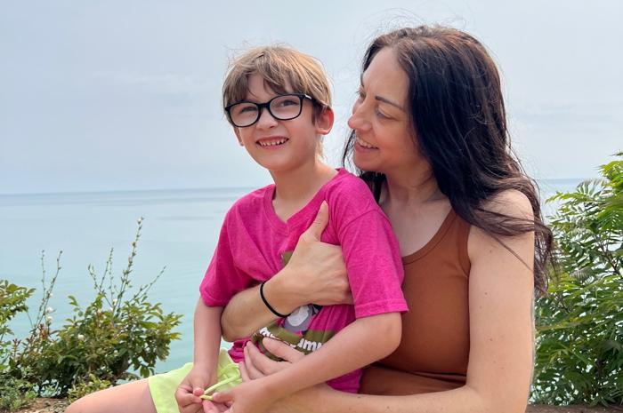 Tr 112923 Rio And Me